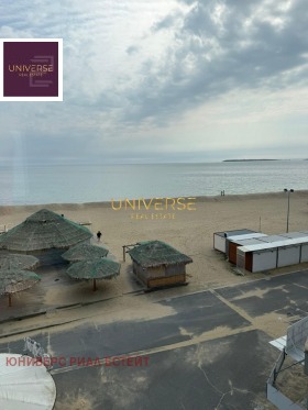 ������� 2-����� | Imot.bg � ����� ������ 16