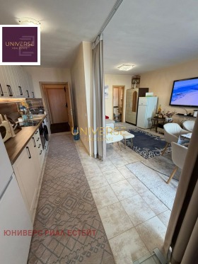 ������� 2-����� | Imot.bg � ����� ������ 3