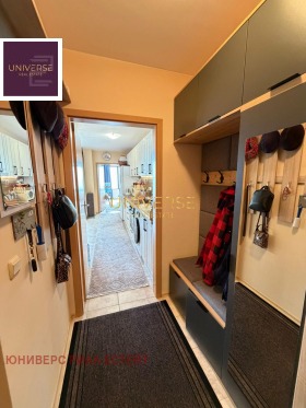 ������� 2-����� | Imot.bg � ����� ������ 12