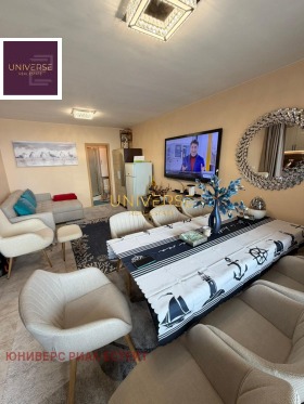 ������� 2-����� | Imot.bg � ����� ������ 5