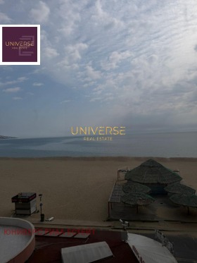 ������� 2-����� | Imot.bg � ����� ������ 17