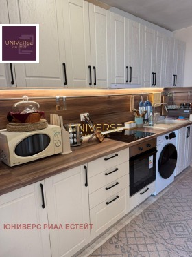 ������� 2-����� | Imot.bg � ����� ������ 4