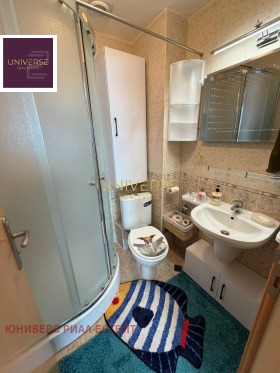 ������� 2-����� | Imot.bg � ����� ������ 13