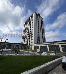 ������ ������� 2-�����