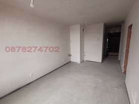 ������� 2-����� | Imot.bg � ����� ������ 6