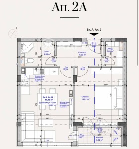 ������� 2-����� | Imot.bg � ����� ������ 2