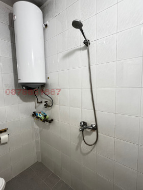 ������� 2-����� | Imot.bg � ����� ������ 12