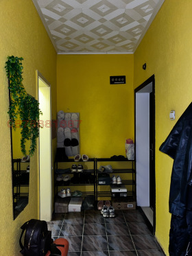 ������� 2-����� | Imot.bg � ����� ������ 10