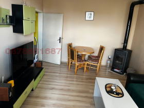 ������� 2-����� | Imot.bg � ����� ������ 4