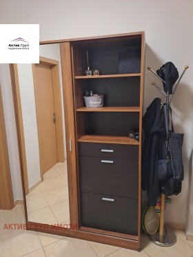 ������� 2-����� | Imot.bg � ����� ������ 16