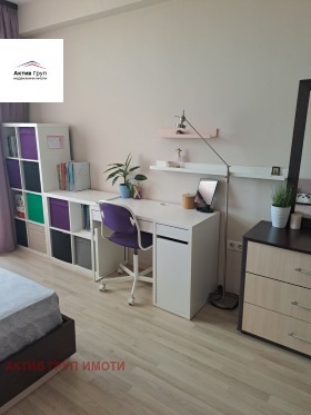 ������� 2-����� | Imot.bg � ����� ������ 10
