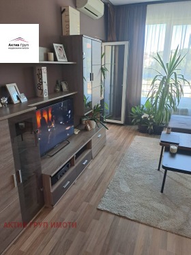 ������� 2-����� | Imot.bg � ����� ������ 2