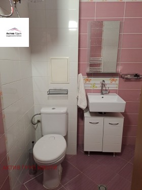 ������� 2-����� | Imot.bg � ����� ������ 15