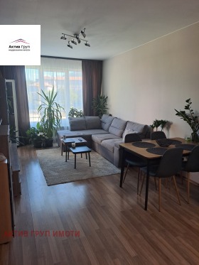 ������� 2-����� | Imot.bg � ����� ������ 4