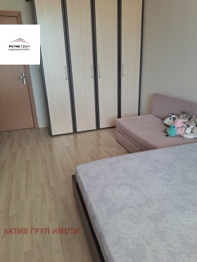 ������� 2-����� | Imot.bg � ����� ������ 13