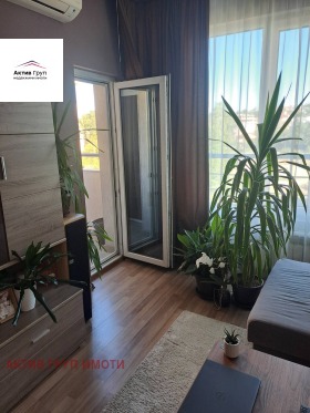 ������� 2-����� | Imot.bg � ����� ������ 6