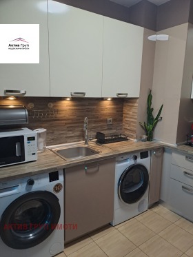 ������� 2-����� | Imot.bg � ����� ������ 8