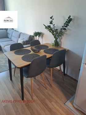 ������� 2-����� | Imot.bg � ����� ������ 3