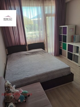 ������� 2-����� | Imot.bg � ����� ������ 12