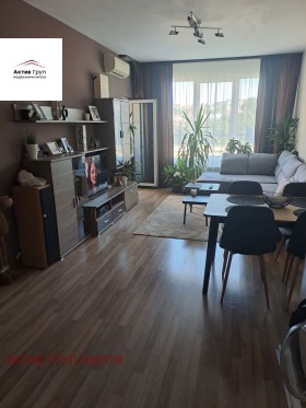 ������� 2-����� | Imot.bg � ����� ������ 5