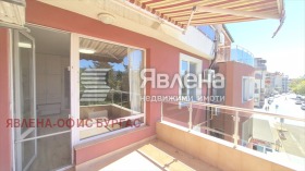 ������� 2-����� | Imot.bg � ����� ������ 12