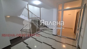 ������� 2-����� | Imot.bg � ����� ������ 14