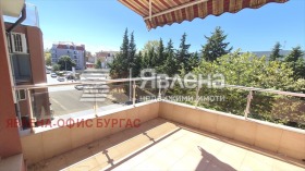 ������� 2-����� | Imot.bg � ����� ������ 11