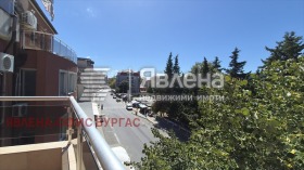 ������� 2-����� | Imot.bg � ����� ������ 13