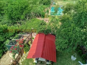 ������� 2-����� | Imot.bg � ����� ������ 8