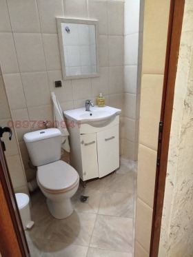 ������� 2-����� | Imot.bg � ����� ������ 9