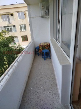������� 2-����� | Imot.bg � ����� ������ 7