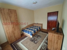 ������� 2-����� | Imot.bg � ����� ������ 4