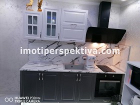 2 camere da letto Izgrev, Plovdiv 2