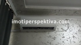 2 camere da letto Izgrev, Plovdiv 3