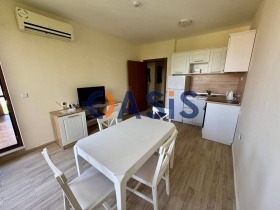 2 soverom Ravda, region Burgas