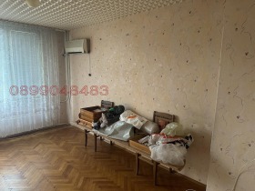  3- | Imot.bg    3