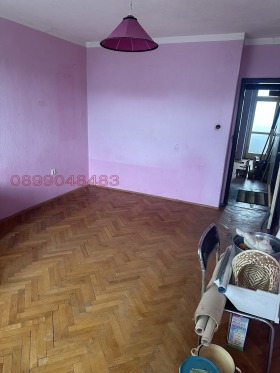  3- | Imot.bg    6