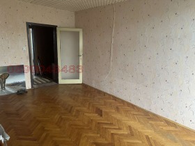  3- | Imot.bg    4