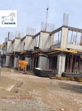 ������ ������� 3-�����