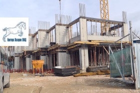 ����� ������� 3-�����,���� �����, ����� ����