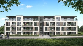 ������� 3-����� | Imot.bg � ����� ������ 3