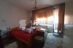 ����� ������� 3-�����,��. ��������, ������ ������