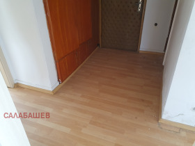 ������� 3-����� | Imot.bg � ����� ������ 7