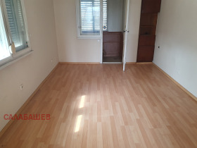 ������� 3-����� | Imot.bg � ����� ������ 2