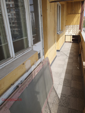 ������� 3-����� | Imot.bg � ����� ������ 5