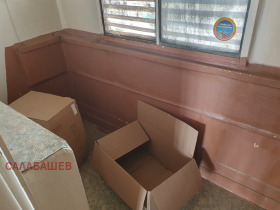 ������� 3-����� | Imot.bg � ����� ������ 3