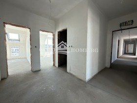 ������� 3-����� | Imot.bg � ����� ������ 13