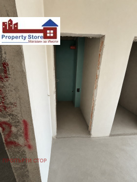 ������� 3-����� | Imot.bg � ����� ������ 9