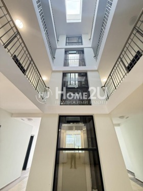 ������� 3-����� | Imot.bg � ����� ������ 12