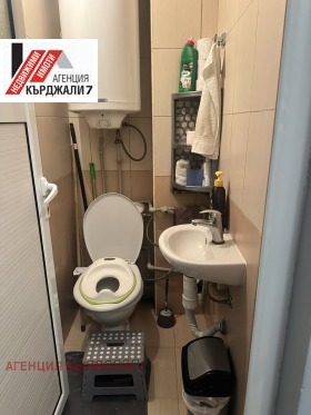 ������� 3-����� | Imot.bg � ����� ������ 15